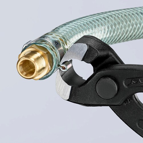 ホースバンド用プライヤー EA463PJ−1