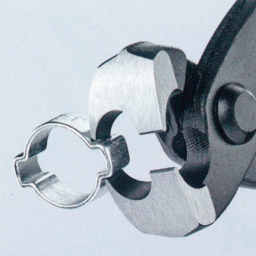 ホースバンド用プライヤー EA463PJ−2