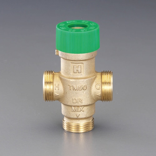 ミキシングバルブ EA468AE−6A