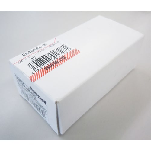 ミキシングバルブ(高温水用) EA468AL−6A