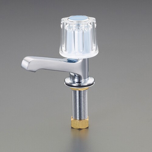 立水栓 EA468B−16A