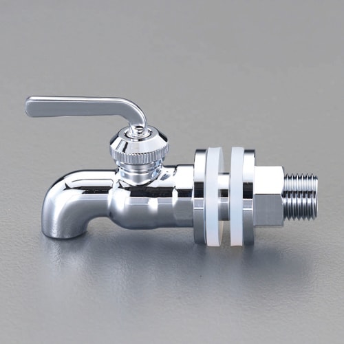 レバー式カラン EA468B−53