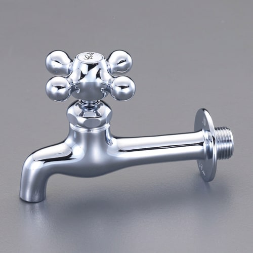 胴長横水栓 EA468BC−1