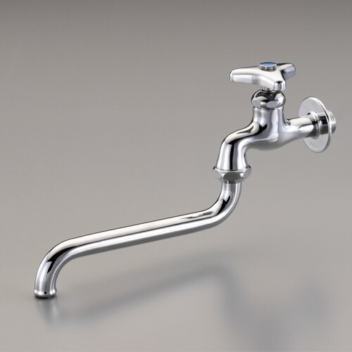 自在水栓 EA468BE−4