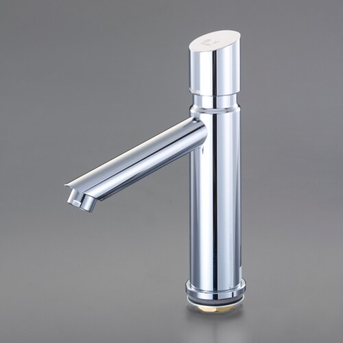 自閉立水栓 EA468BJ−11