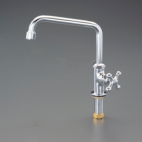 立形泡沫自在水栓 EA468BJ−3A