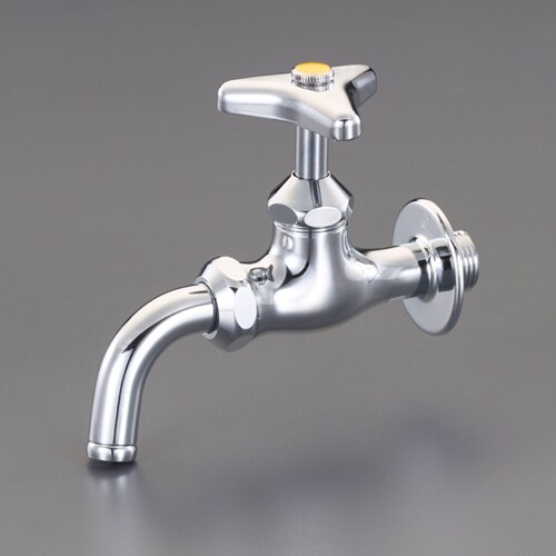 凍結防止水栓 EA468BL−16