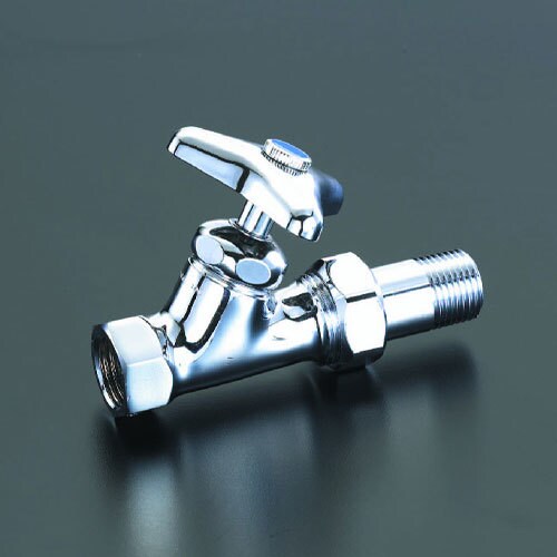 屋内止水栓 EA468BN−11