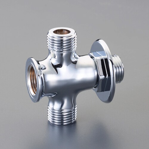 分岐ソケット EA468BN−21A