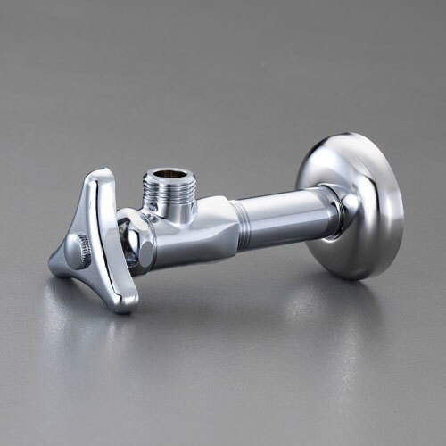 アングル型止水栓 EA468BN−32