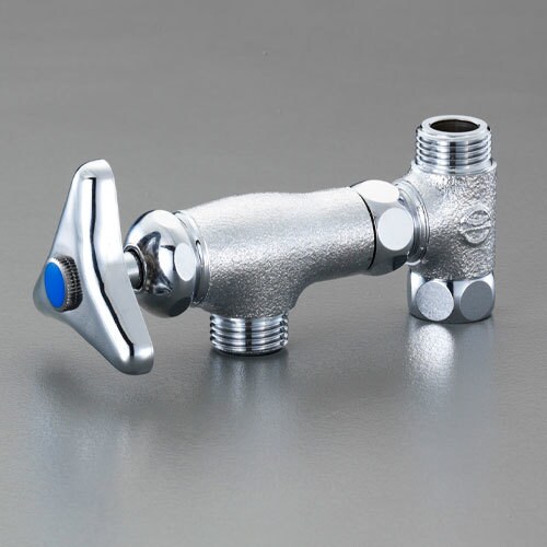 アングル型分岐金具 EA468BN−43