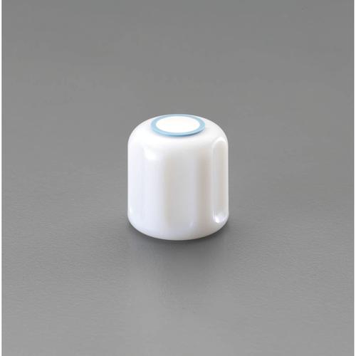 取替用水栓ハンドル EA468BP−11