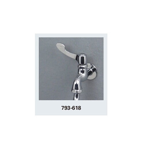 レバーハンドル EA468BP−2A