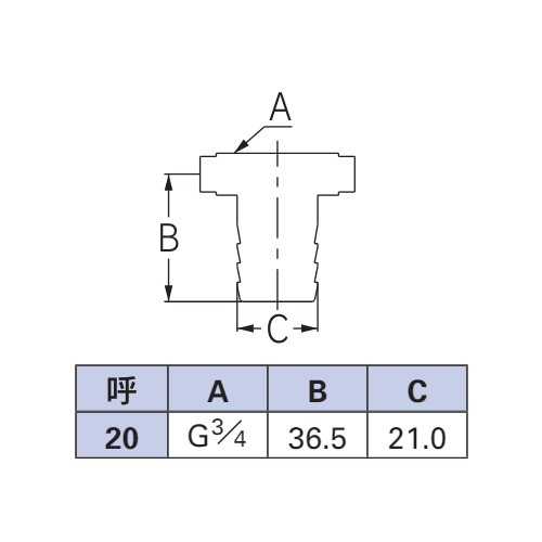 z[XJbvO