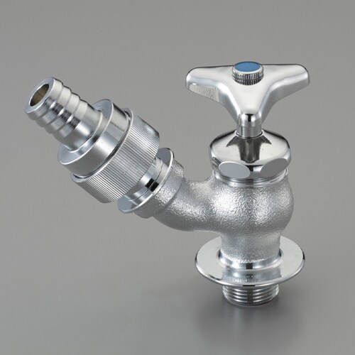 自動接手付散水栓EA468BW−4A