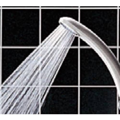 シャワーホースセット EA468BX−102