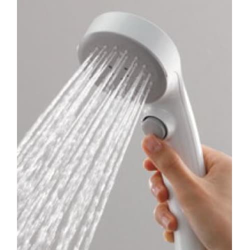 シャワーホースセットEA468BX−104