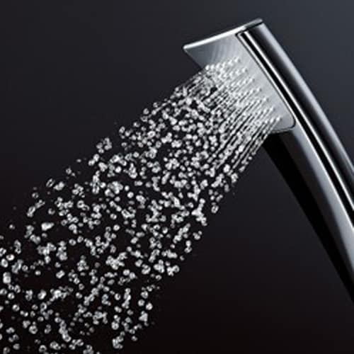 シャワーヘッド EA468BX−109