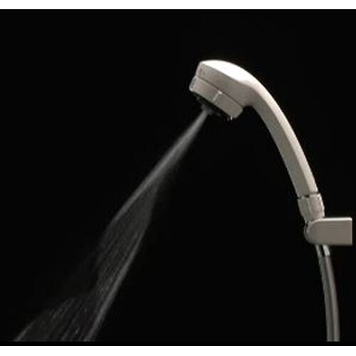 シャワーヘッド EA468BX−110