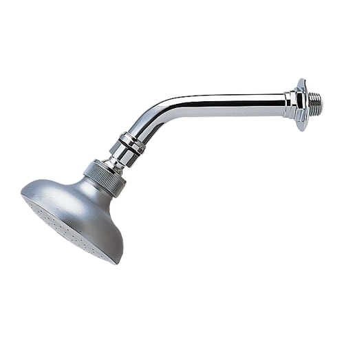 シャワーヘッド EA468BX−31