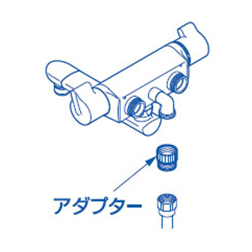 z[XpA_v^[
