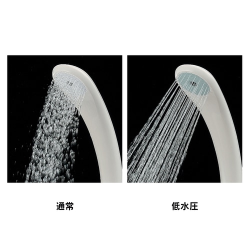 シャワーヘッド EA468BX−34