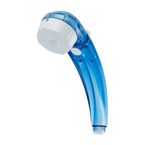 シャワーヘッド(低水圧) EA468BX−48