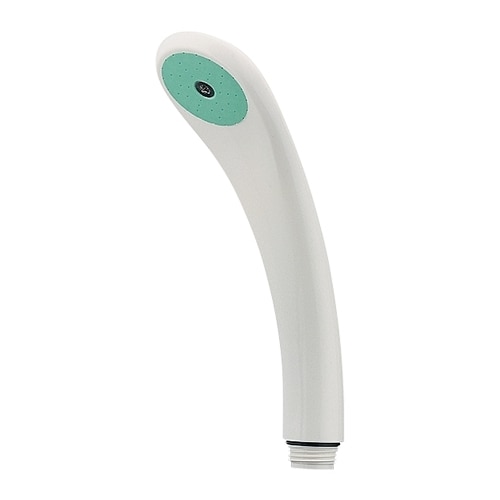 シャワーホースセット EA468BX−6