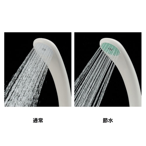 シャワーホースセット EA468BX−6