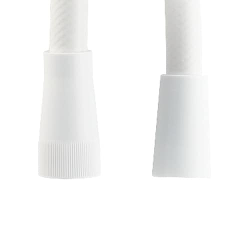 シャワーホースセット EA468BX−64A