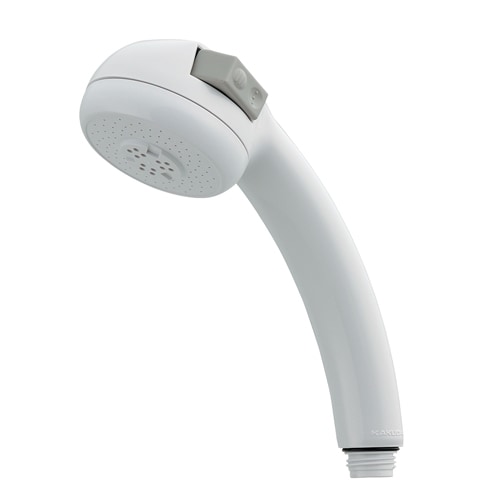 シャワーホースセット EA468BX−64A