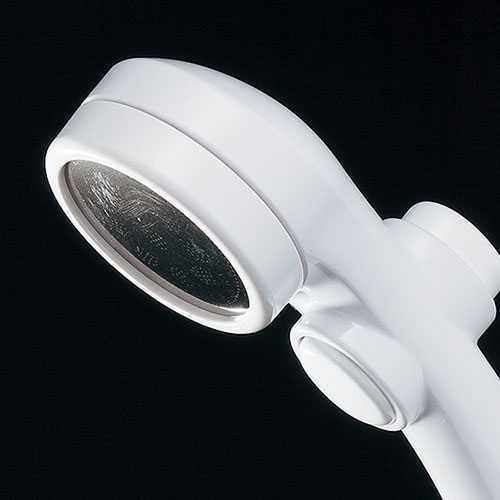 シャワーホースセットEA468BX−8A