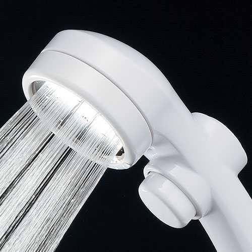 シャワーホースセットEA468BX−8A