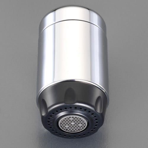 水栓用シャワー金具 EA468BY−13