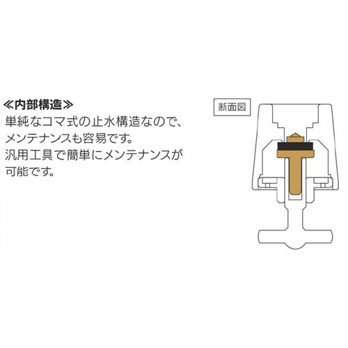 qRbN