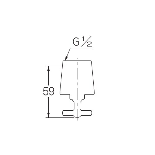 qRbN
