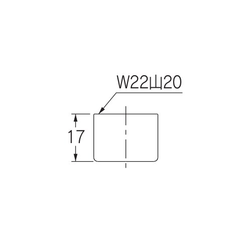 泡沫水栓アダプターEA468BZ−16