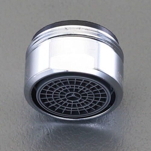 泡沫水栓アダプターEA468BZ−17