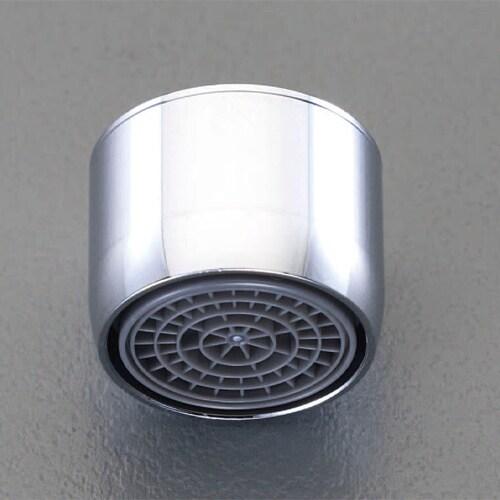 泡沫水栓アダプターEA468BZ−18