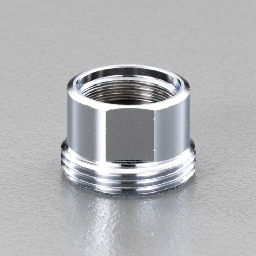 水栓パイプ用アダプター EA468BZ−5