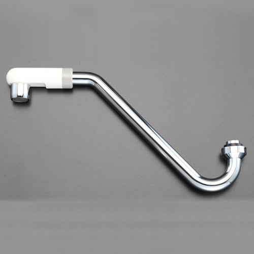 水栓ノズル EA468BZ−53