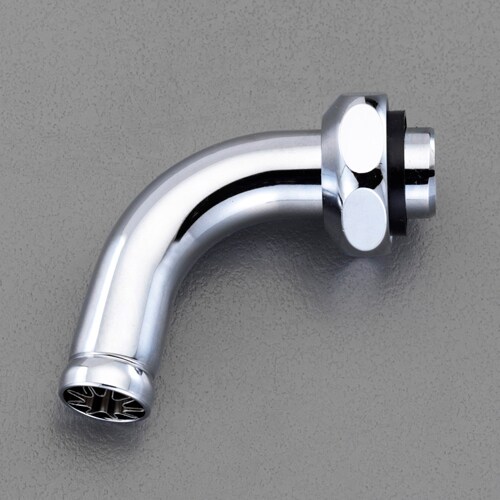 回転吐水口 EA468BZ−57