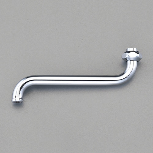 水栓ノズル EA468BZ−63