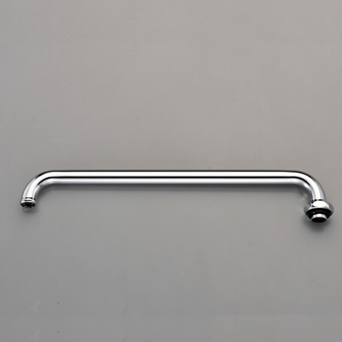 水栓ノズル EA468BZ−65