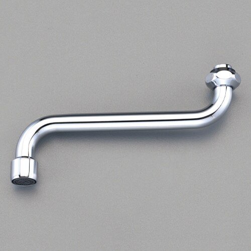 泡沫水栓ノズル EA468BZ−71