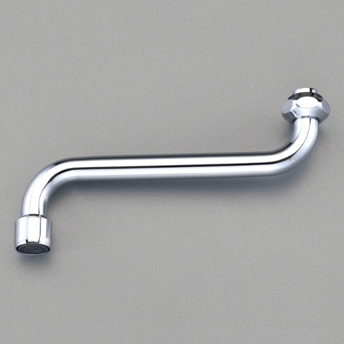 泡沫水栓ノズル EA468BZ−72