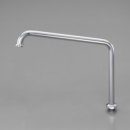 泡沫水栓ノズル EA468BZ−79