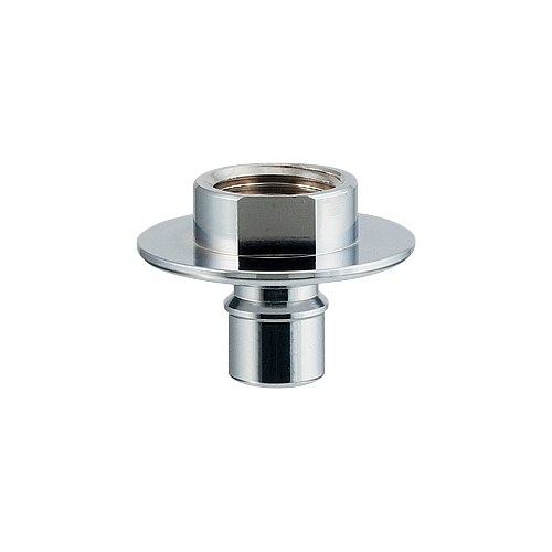 洗濯機用ニップル EA468CF−101