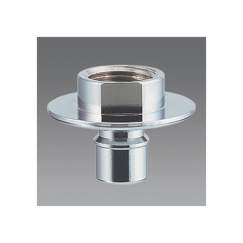 洗濯機用ニップルEA468CF−102