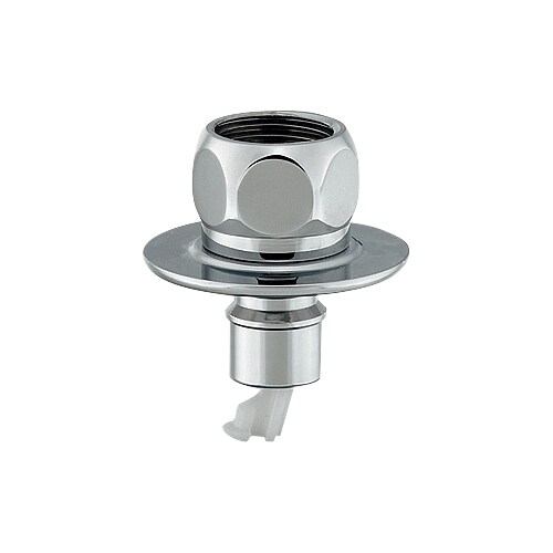 洗濯機用ニップルEA468CF−102